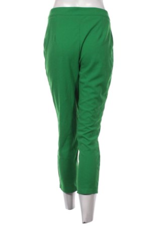 Damenhose SHEIN, Größe M, Farbe Grün, Preis 19,99 €