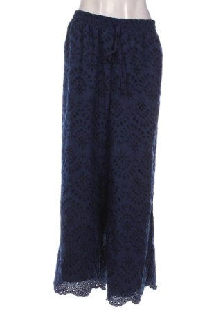 Damenhose SHEIN, Größe XL, Farbe Blau, Preis 14,77 €