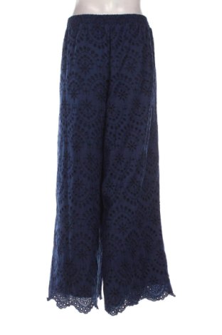 Damenhose SHEIN, Größe XL, Farbe Blau, Preis 14,77 €