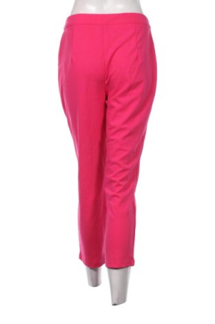 Дамски панталон SHEIN, Размер M, Цвят Розов, Цена 15,33 €