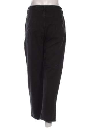 Damenhose SHEIN, Größe M, Farbe Schwarz, Preis 27,62 €