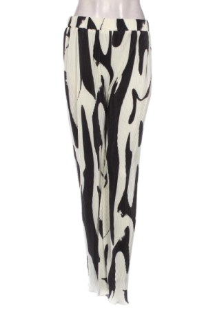 Дамски панталон SHEIN, Размер M, Цвят Многоцветен, Цена 14,77 €