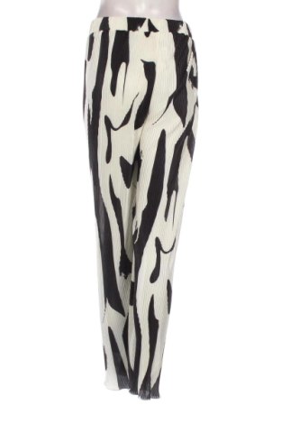 Дамски панталон SHEIN, Размер M, Цвят Многоцветен, Цена 14,77 €