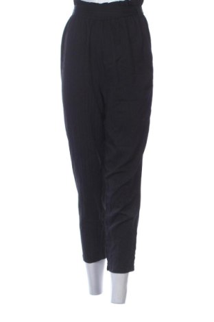 Дамски панталон SHEIN, Размер S, Цвят Черен, Цена 15,33 €