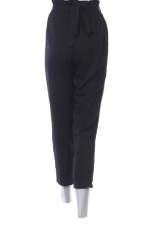 Дамски панталон SHEIN, Размер S, Цвят Черен, Цена 15,33 €