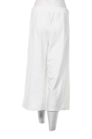 Dámské kalhoty  SHEIN, Velikost M, Barva Bílá, Cena  179,00 Kč