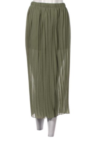 Damenhose SHEIN, Größe S, Farbe Grün, Preis € 19,99