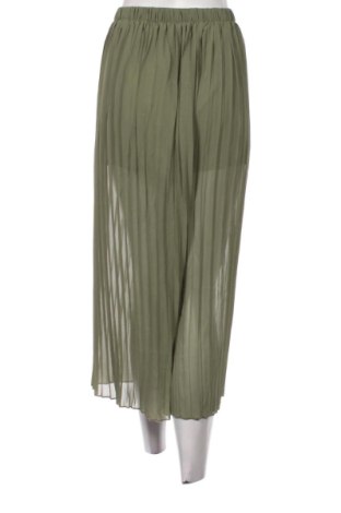 Damenhose SHEIN, Größe S, Farbe Grün, Preis € 19,99