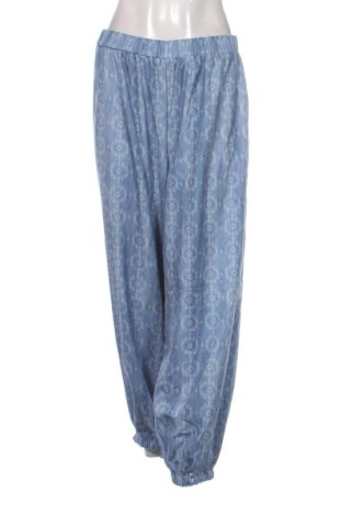 Dámské kalhoty  SHEIN, Velikost XL, Barva Vícebarevné, Cena  439,00 Kč