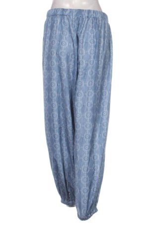 Dámské kalhoty  SHEIN, Velikost XL, Barva Vícebarevné, Cena  439,00 Kč