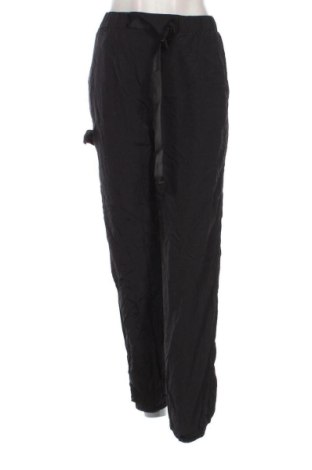 Dámske nohavice SHEIN, Veľkosť S, Farba Čierna, Cena  23,95 €