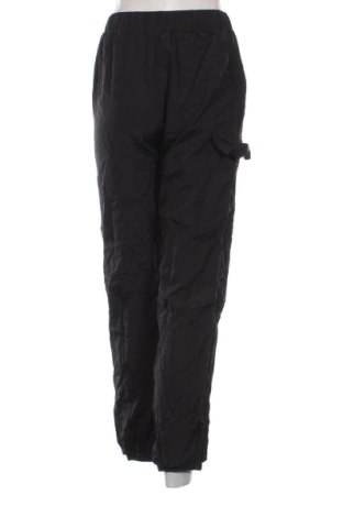 Dámske nohavice SHEIN, Veľkosť S, Farba Čierna, Cena  23,95 €