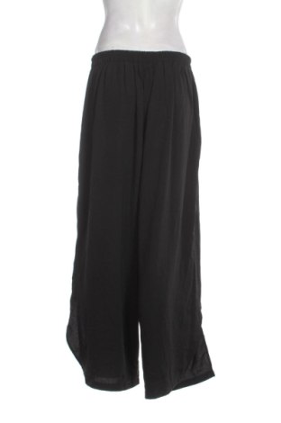 Dámské kalhoty  SHEIN, Velikost XL, Barva Černá, Cena  439,00 Kč