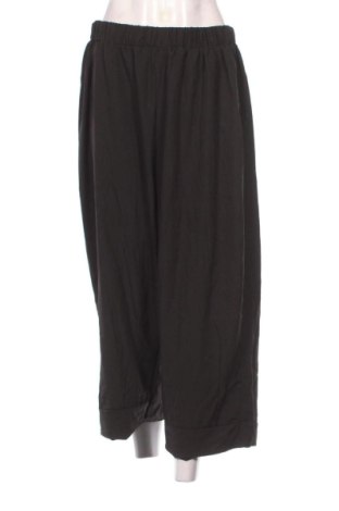 Дамски панталон SHEIN, Размер M, Цвят Черен, Цена 8,69 €