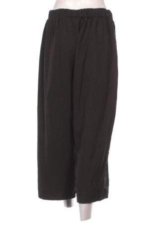 Дамски панталон SHEIN, Размер M, Цвят Черен, Цена 8,69 €