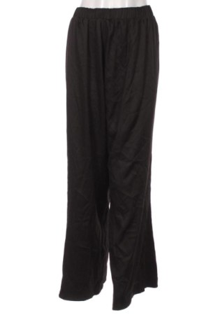 Damenhose SHEIN, Größe XXL, Farbe Schwarz, Preis 19,99 €
