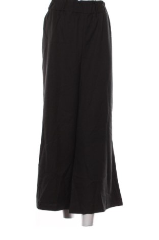 Dámske nohavice SHEIN, Veľkosť 3XL, Farba Čierna, Cena  17,95 €