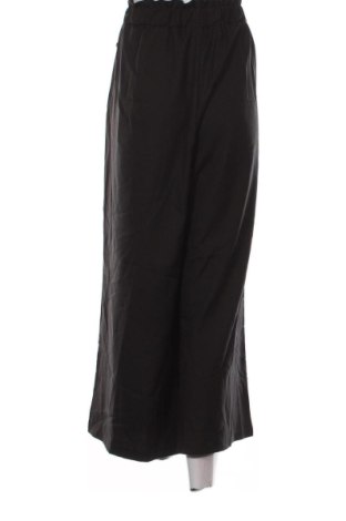 Dámske nohavice SHEIN, Veľkosť 3XL, Farba Čierna, Cena  17,95 €