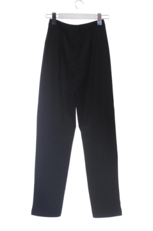 Pantaloni de femei SHEIN, Mărime XS, Culoare Negru, Preț 130,33 Lei