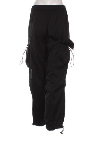 Дамски панталон SHEIN, Размер S, Цвят Черен, Цена 15,33 €