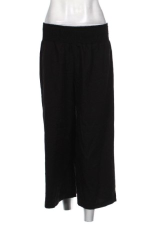 Damenhose SHEIN, Größe M, Farbe Schwarz, Preis 19,99 €
