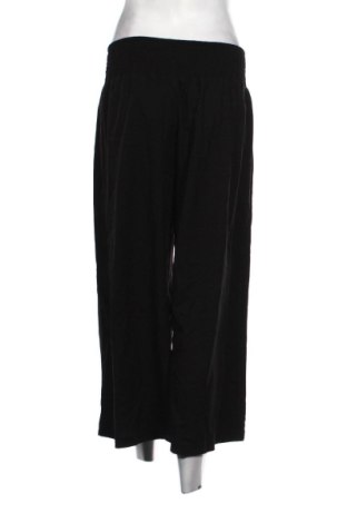 Damenhose SHEIN, Größe M, Farbe Schwarz, Preis 19,99 €