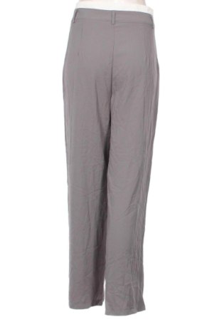 Дамски панталон SHEIN, Размер S, Цвят Сив, Цена 15,33 €