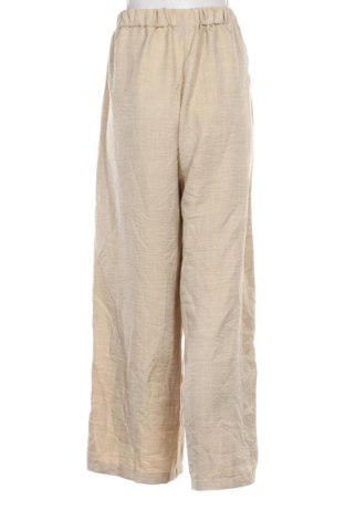 Damenhose SHEIN, Größe XL, Farbe Beige, Preis € 19,99