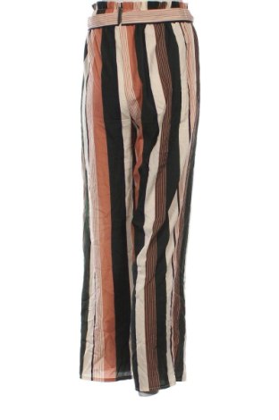 Дамски панталон SHEIN, Размер S, Цвят Многоцветен, Цена 15,33 €