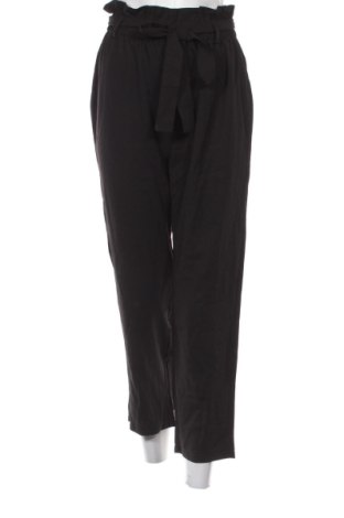 Dámske nohavice SHEIN, Veľkosť L, Farba Čierna, Cena  17,95 €