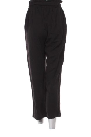 Dámske nohavice SHEIN, Veľkosť L, Farba Čierna, Cena  17,95 €