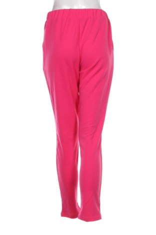 Női nadrág SHEIN, Méret L, Szín Rózsaszín, Ár 7 499 Ft