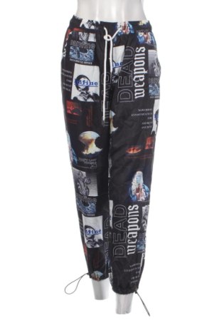 Damenhose SHEIN, Größe S, Farbe Mehrfarbig, Preis € 26,99