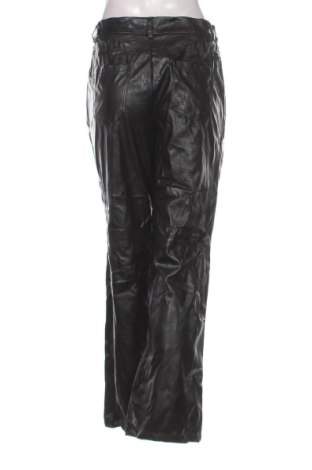 Dámske nohavice SHEIN, Veľkosť M, Farba Čierna, Cena  17,95 €