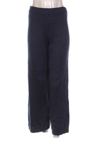 Női nadrág SHEIN, Méret M, Szín Kék, Ár 7 499 Ft