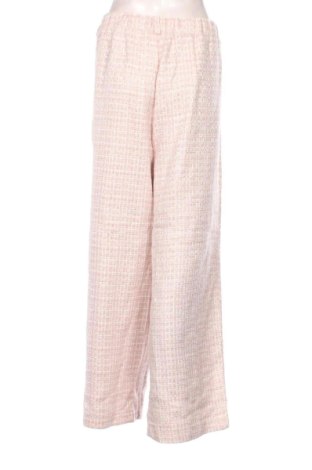 Dámské kalhoty  SHEIN, Velikost XXL, Barva Vícebarevné, Cena  439,00 Kč