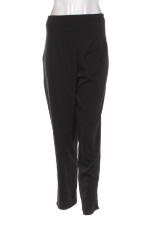 Damenhose SHEIN, Größe L, Farbe Schwarz, Preis 19,99 €