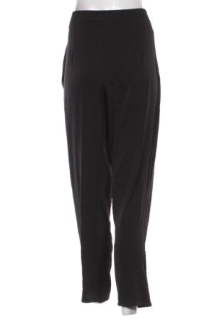 Damenhose SHEIN, Größe L, Farbe Schwarz, Preis 19,99 €