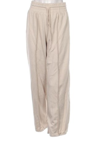 Damenhose SHEIN, Größe M, Farbe Beige, Preis € 19,99