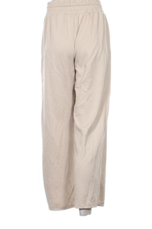 Damenhose SHEIN, Größe M, Farbe Beige, Preis € 19,99
