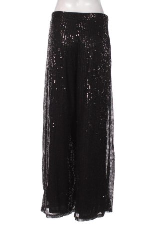 Dámske nohavice SHEIN, Veľkosť M, Farba Viacfarebná, Cena  17,95 €