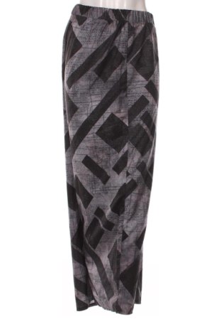 Női nadrág SHEIN, Méret XL, Szín Sokszínű, Ár 4 029 Ft