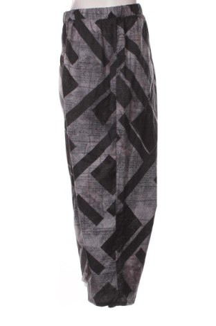 Női nadrág SHEIN, Méret XL, Szín Sokszínű, Ár 4 029 Ft