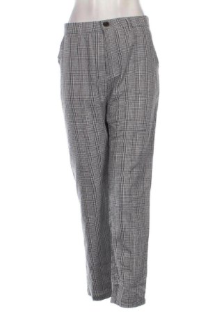 Damenhose SHEIN, Größe XL, Farbe Mehrfarbig, Preis 19,99 €