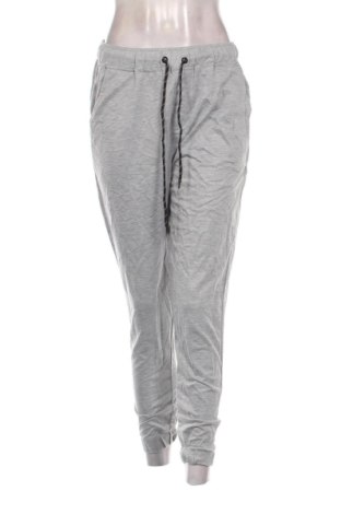 Дамски панталон SHEIN, Размер S, Цвят Сив, Цена 15,33 €