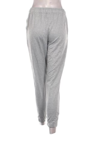 Дамски панталон SHEIN, Размер S, Цвят Сив, Цена 15,33 €