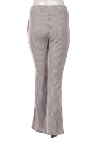 Γυναικείο παντελόνι SHEIN, Μέγεθος M, Χρώμα Γκρί, Τιμή 17,99 €