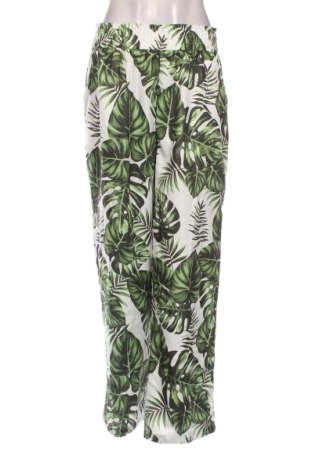 Dámské kalhoty  SHEIN, Velikost S, Barva Vícebarevné, Cena  669,00 Kč