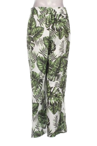 Dámské kalhoty  SHEIN, Velikost S, Barva Vícebarevné, Cena  669,00 Kč