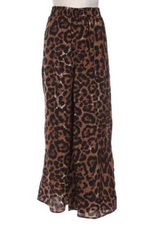 Dámske nohavice SHEIN, Veľkosť S, Farba Viacfarebná, Cena  14,77 €